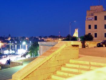 Brindisi
