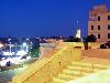 Brindisi