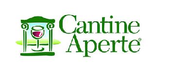 Cantine Aperte