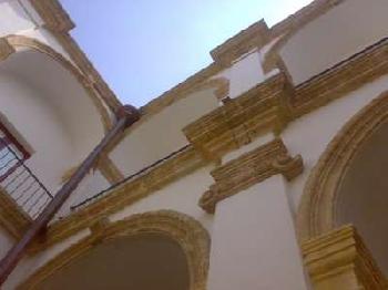 capitello