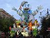 Carnevale 2009
