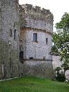 Castello Carovigno