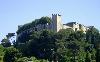Castello di Oria