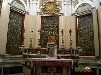 I martiri di Otranto