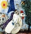 chagall