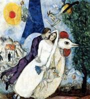 chagall
