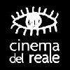 cinema del reale