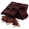 cioccolato