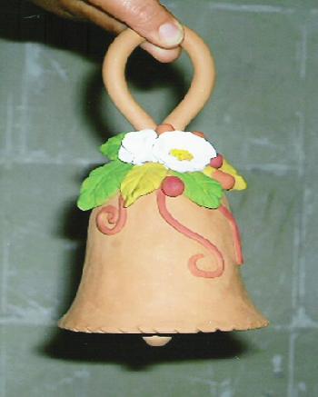 Campanelle2