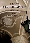 cortili aperti