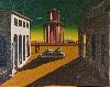 de chirico