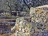 Dolmen Li Scusi