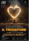 Il Trovatore