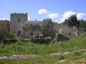 ecomuseo neviano