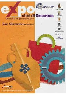 Expo Casarano