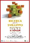 Fiera