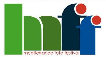 Mediterraneo Foto festival