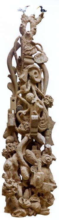 germinazioni