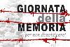 Giornata della Memoria