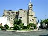Giuggianello