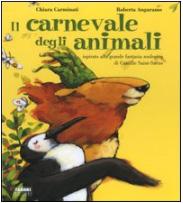 Carnevale