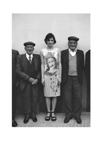 mostra