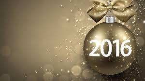 capodanno