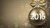 capodanno