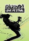 italia wave festival