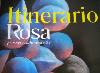 Itinerario Rosa