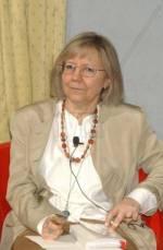 Lamarque