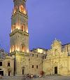 Lecce