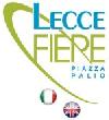 LecceFiere