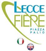 LecceFiere