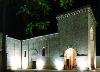 chiese aperte