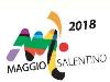 Serata inaugurale: ritorna il Maggio Salentino 