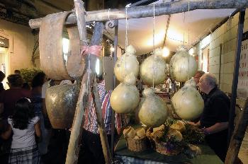 mercatino
