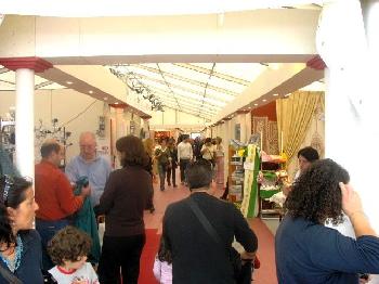 La Fiera di Miggiano