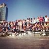 miss a gallipoli