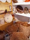 Museo della Civiltà Contadina di Calimera