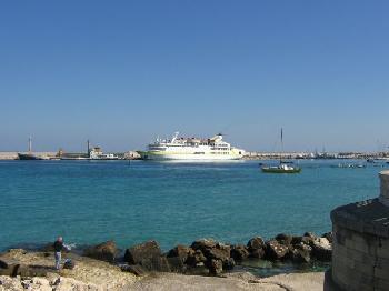Otranto