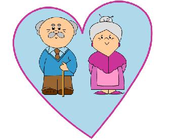 Nonni