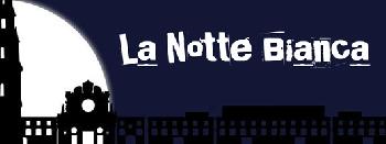 Notte Bianca