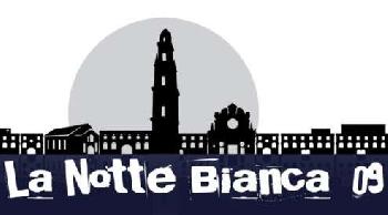 Notte Bianca