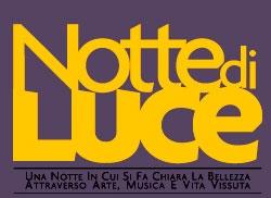 Notte di Luce