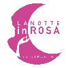 notte in rosa