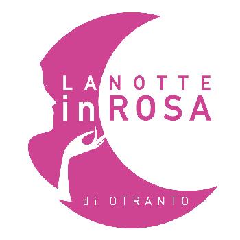 notte in rosa