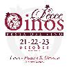 oinos