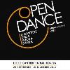 Open Dance