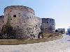 Castello Aragonese di Otranto